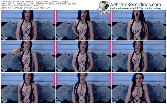 webcamclub-nikaskyn-webcam-show-01_19_2018-04_32_22