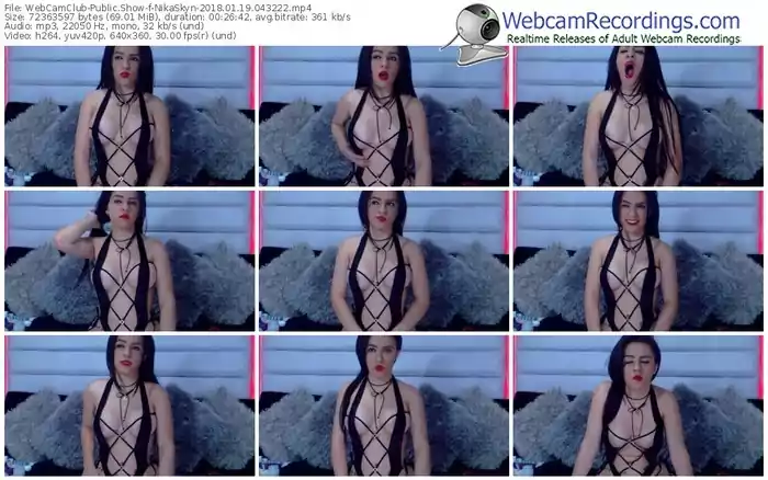 webcamclub-nikaskyn-webcam-show-01_19_2018-04_32_22