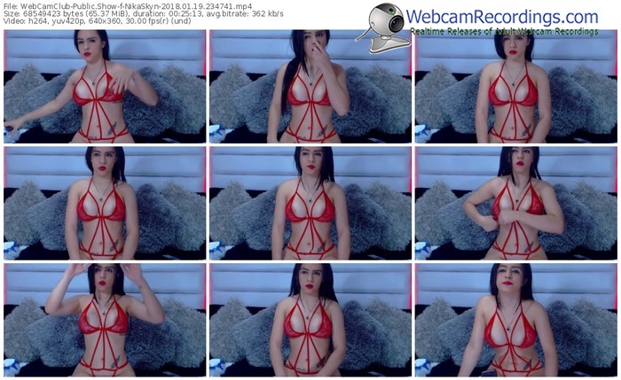 webcamclub-nikaskyn-webcam-show-01_19_2018-23_47_41