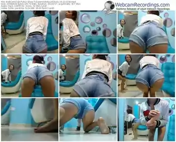 webcamclub-queenvioleta-webcam-show-01_19_2018-21_32_38