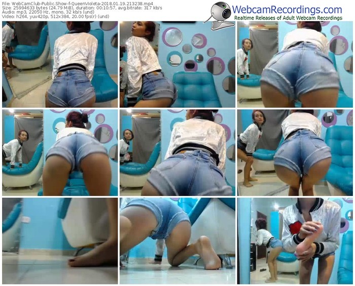 webcamclub-queenvioleta-webcam-show-01_19_2018-21_32_38