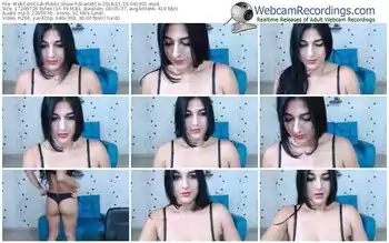 webcamclub-scarletco-webcam-show-01_19_2018-04_19_01