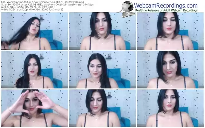 webcamclub-scarletco-webcam-show-01_19_2018-09_52_28