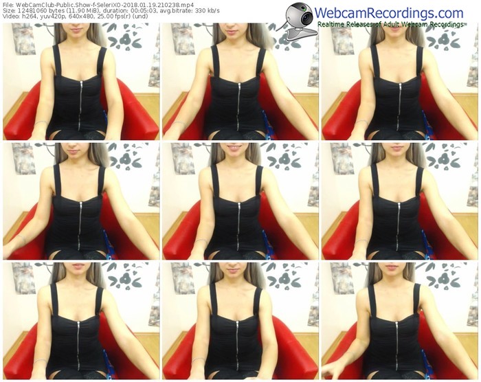 webcamclub-selerixo-webcam-show-01_19_2018-21_02_38