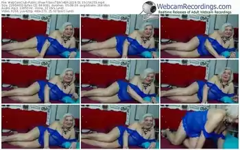 webcamclub-sexxteacher-webcam-show-01_19_2018-15_42_33