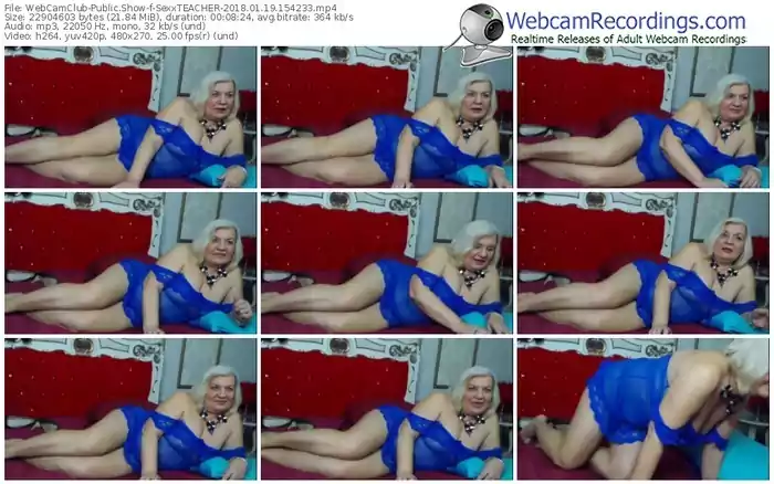 webcamclub-sexxteacher-webcam-show-01_19_2018-15_42_33