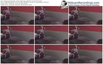 webcamclub-silviaass-webcam-show-01_19_2018-21_27_37