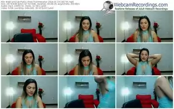 webcamclub-vannesa4ux-webcam-show-01_19_2018-18_27_35