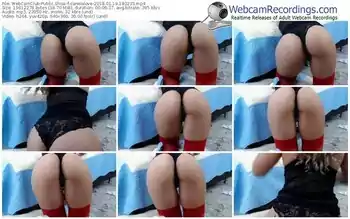 webcamclub-canelalove-webcam-show-01_19_2018-18_02_35