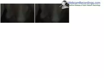 webcamclub-carlotica-webcam-show-01_19_2018-13_12_30