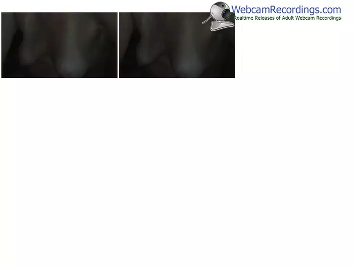 webcamclub-carlotica-webcam-show-01_19_2018-13_12_30