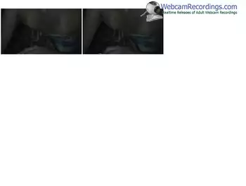 webcamclub-carlotica-webcam-show-01_19_2018-15_37_33