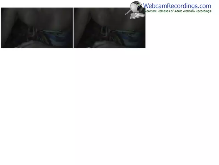 webcamclub-carlotica-webcam-show-01_19_2018-15_37_33