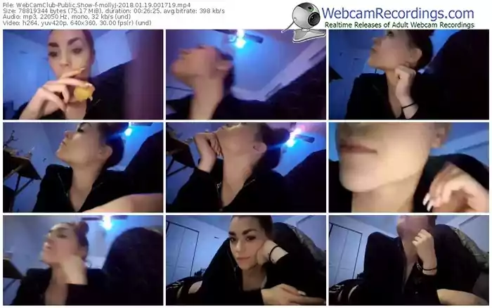 webcamclub-mollyj-webcam-show-01_19_2018-00_17_19