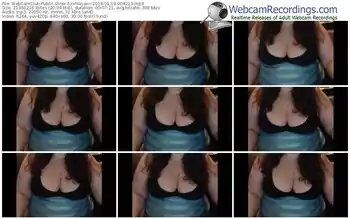 webcamclub-xxmayaxx-webcam-show-01_19_2018-00_42_19