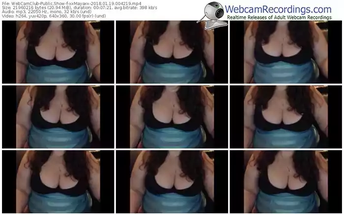 webcamclub-xxmayaxx-webcam-show-01_19_2018-00_42_19