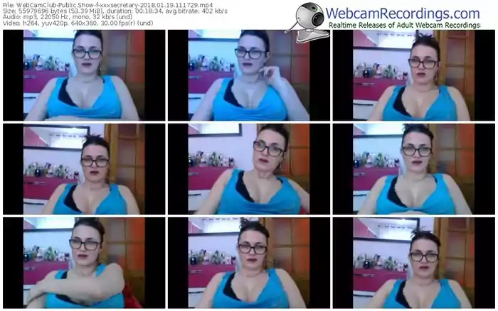 webcamclub-xxxsecretary-webcam-show-01_19_2018-11_17_29
