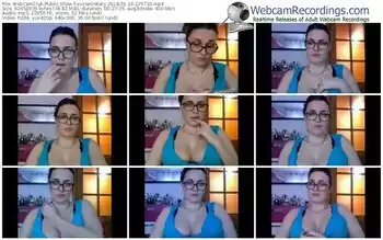 webcamclub-xxxsecretary-webcam-show-01_19_2018-12_57_30