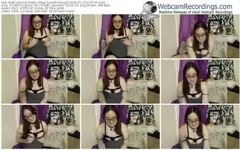 webcamclub-yourknottygirl-webcam-show-01_19_2018-21_47_39