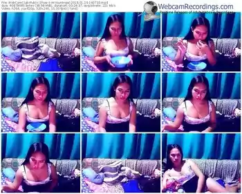 webcamclub-imyourangel-webcam-show-01_19_2018-16_07_33