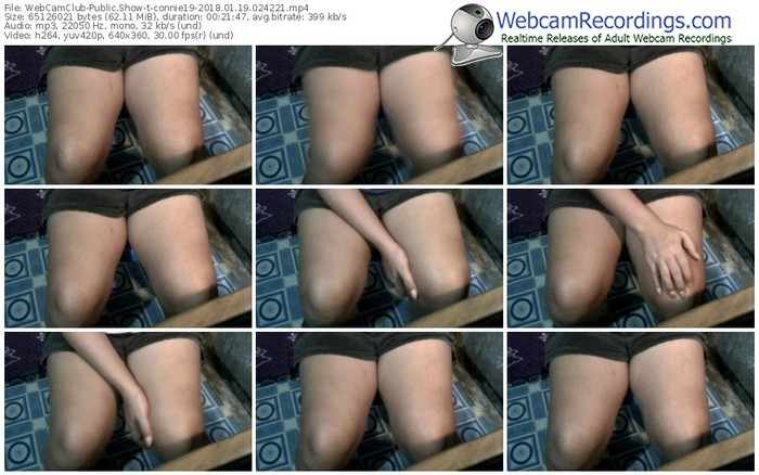 webcamclub-connie19-webcam-show-01_19_2018-02_42_21