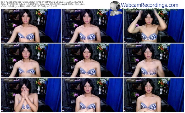 webcamclub-imperfectforyou-webcam-show-01_19_2018-05_27_23