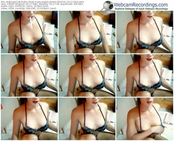 webcamclub-sexyangelcummts-webcam-show-01_19_2018-11_32_29
