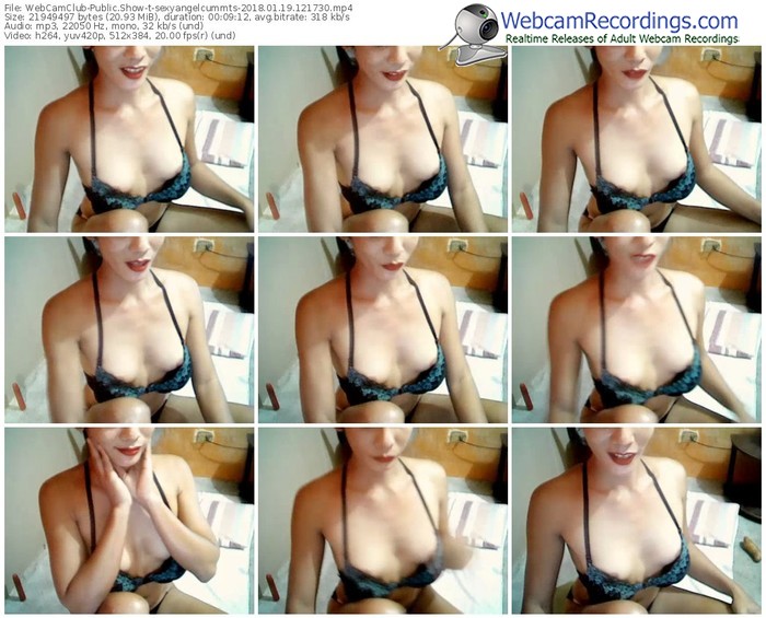 webcamclub-sexyangelcummts-webcam-show-01_19_2018-12_17_30