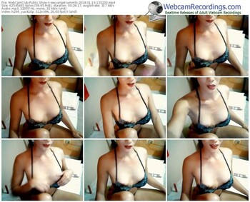 webcamclub-sexyangelcummts-webcam-show-01_19_2018-13_02_30