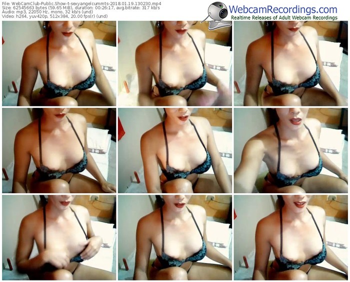 webcamclub-sexyangelcummts-webcam-show-01_19_2018-13_02_30