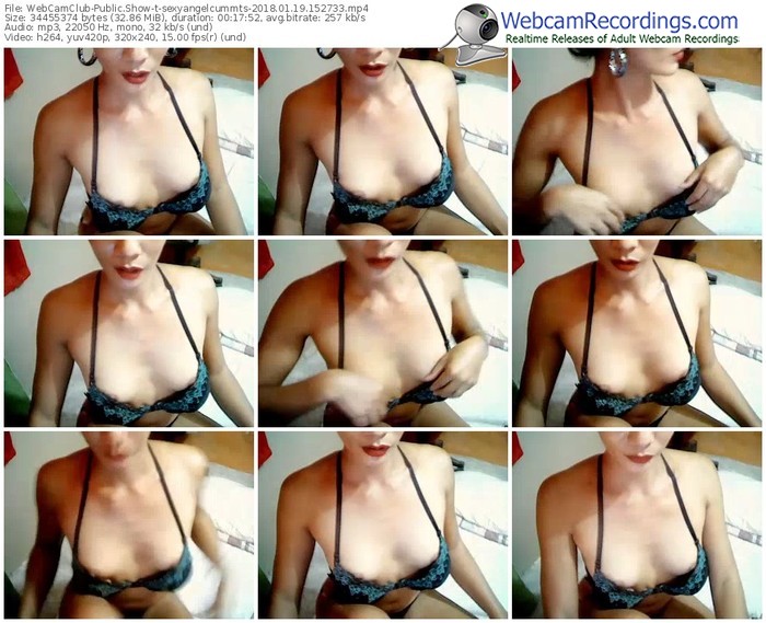 webcamclub-sexyangelcummts-webcam-show-01_19_2018-15_27_33