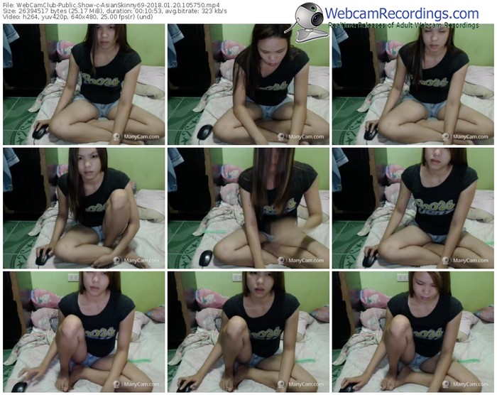 webcamclub-asianskinny69-webcam-show-01_20_2018-10_57_50