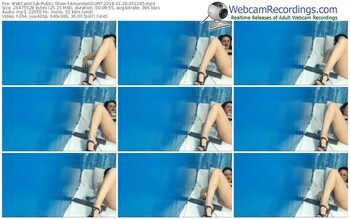 webcamclub-amandasquirt-webcam-show-01_20_2018-05_12_45