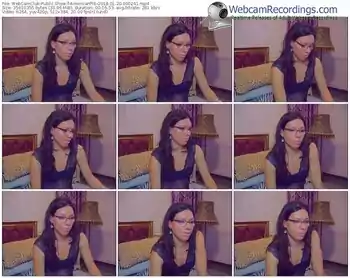 webcamclub-americanpie-webcam-show-01_20_2018-00_02_41