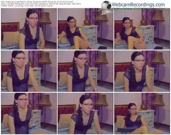 webcamclub-americanpie-webcam-show-01_20_2018-01_32_42