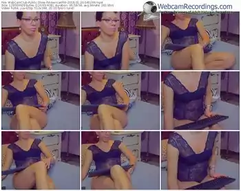 webcamclub-americanpie-webcam-show-01_20_2018-04_02_44