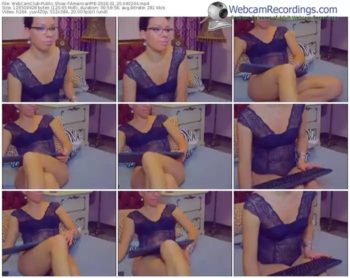 webcamclub-americanpie-webcam-show-01_20_2018-04_02_44