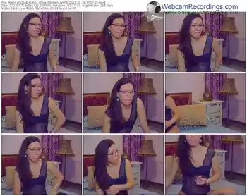 webcamclub-americanpie-webcam-show-01_20_2018-05_17_45