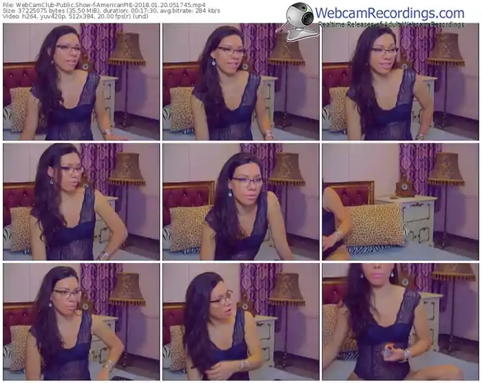 webcamclub-americanpie-webcam-show-01_20_2018-05_17_45