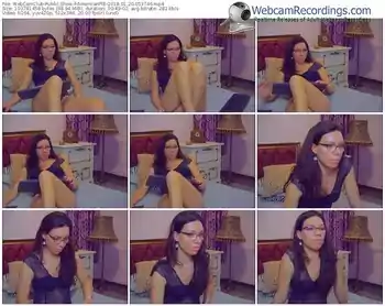 webcamclub-americanpie-webcam-show-01_20_2018-05_37_46