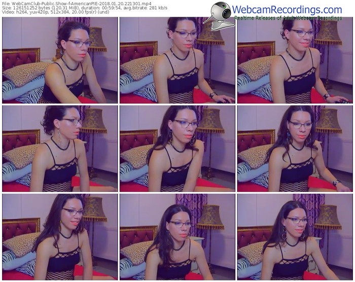 webcamclub-americanpie-webcam-show-01_20_2018-22_13_01