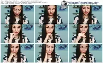 webcamclub-apleepiee-webcam-show-01_20_2018-19_32_59