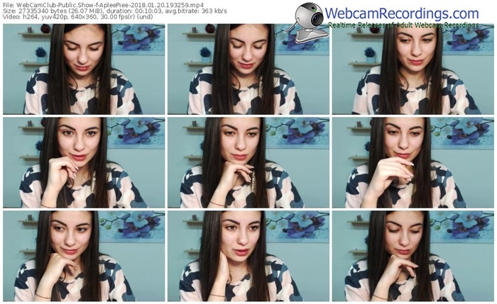 webcamclub-apleepiee-webcam-show-01_20_2018-19_32_59