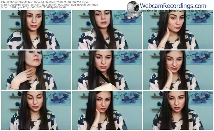 webcamclub-apleepiee-webcam-show-01_20_2018-19_47_59