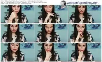 webcamclub-apleepiee-webcam-show-01_20_2018-20_17_59