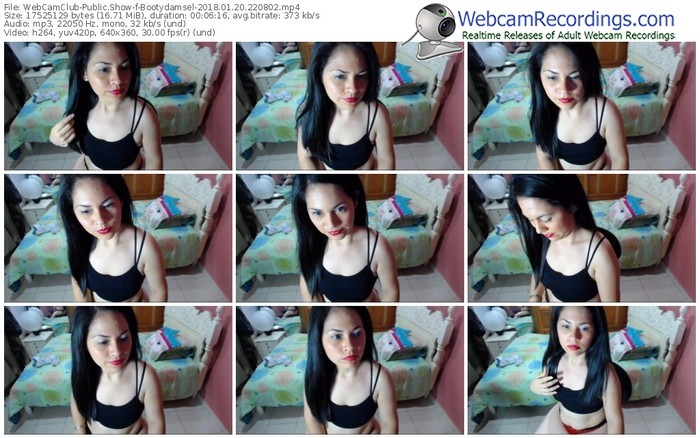 webcamclub-bootydamsel-webcam-show-01_20_2018-22_08_02