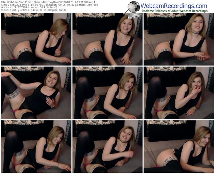 webcamclub-brittneyrossxx-webcam-show-01_20_2018-22_13_00