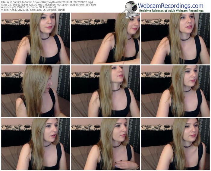 webcamclub-brittneyrossxx-webcam-show-01_20_2018-23_28_02