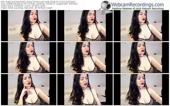 webcamclub-deliciouscandy-webcam-show-01_20_2018-01_32_43