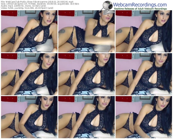 webcamclub-exoticjanine-webcam-show-01_20_2018-00_02_41
